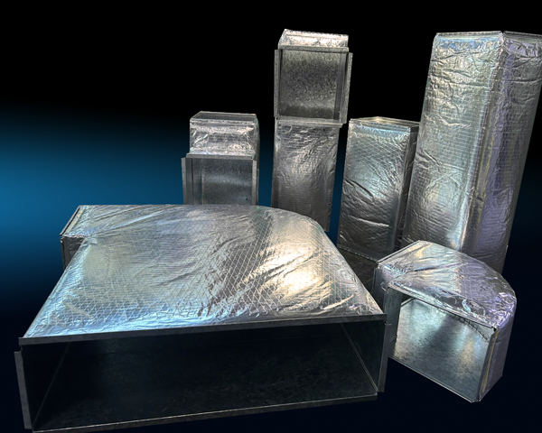 fabricacion-ductos-clima